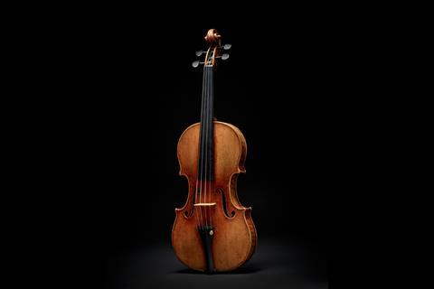 Joachim-Ma Stradivarius (4)